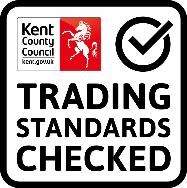 Trading Standards Checked